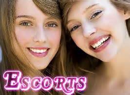 aussie escort melb|Melbourne Escorts & Adult Services